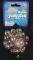 MEDUSA JELLYFISH-26-sb_photo.jpg